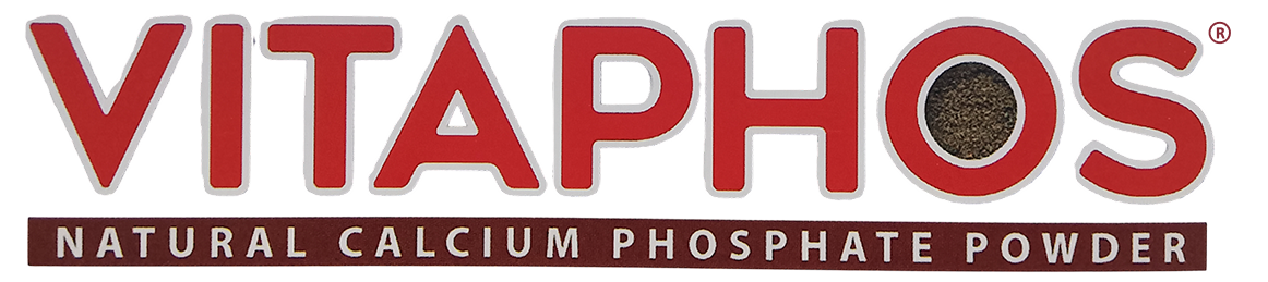 Vitaphos